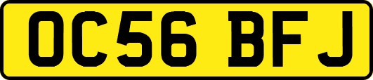 OC56BFJ