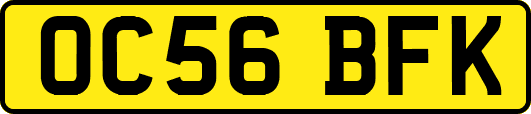 OC56BFK
