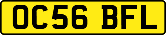 OC56BFL