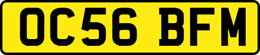 OC56BFM