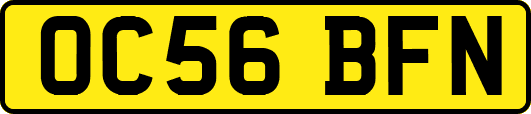 OC56BFN