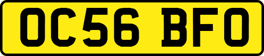 OC56BFO
