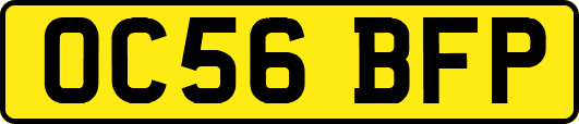 OC56BFP