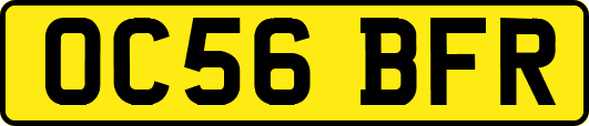 OC56BFR