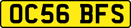 OC56BFS