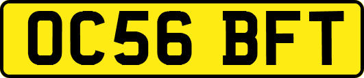 OC56BFT