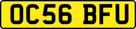 OC56BFU