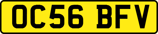 OC56BFV