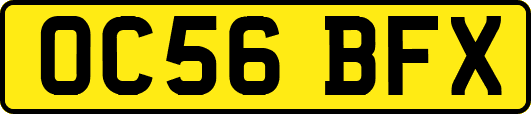 OC56BFX