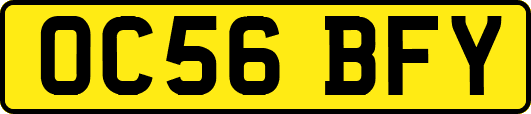 OC56BFY