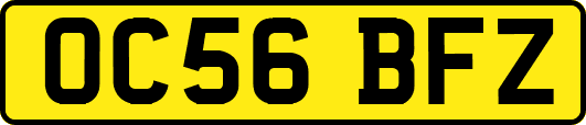OC56BFZ