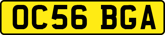 OC56BGA
