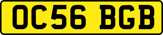 OC56BGB
