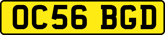 OC56BGD