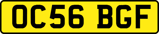 OC56BGF