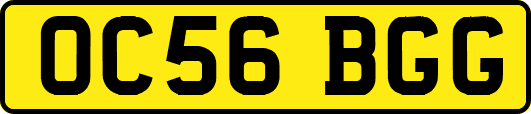OC56BGG