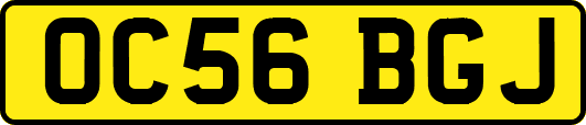 OC56BGJ