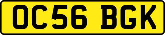 OC56BGK