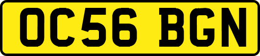 OC56BGN