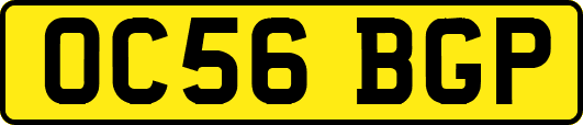 OC56BGP