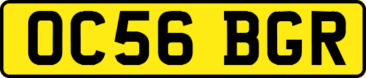 OC56BGR