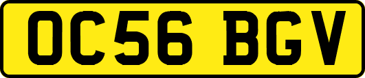 OC56BGV