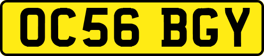 OC56BGY