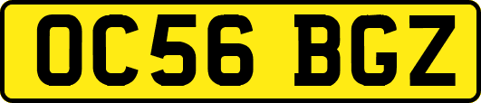 OC56BGZ