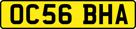 OC56BHA