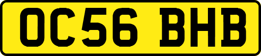 OC56BHB