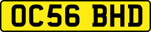OC56BHD