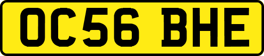 OC56BHE