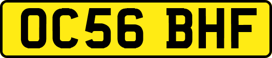 OC56BHF
