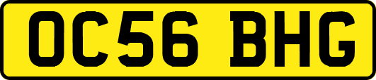 OC56BHG