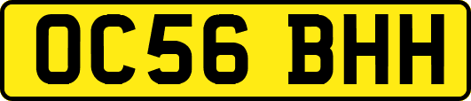 OC56BHH