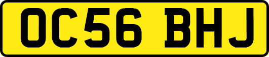 OC56BHJ