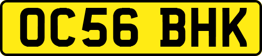 OC56BHK