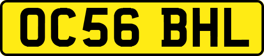 OC56BHL