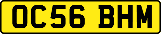 OC56BHM