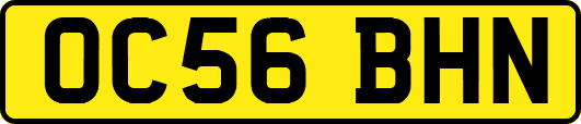 OC56BHN