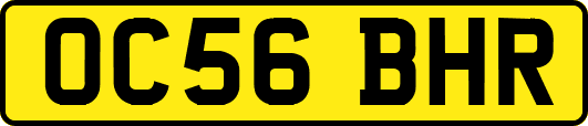 OC56BHR