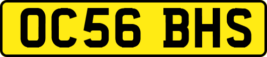 OC56BHS