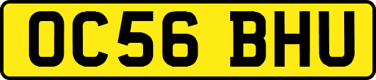 OC56BHU
