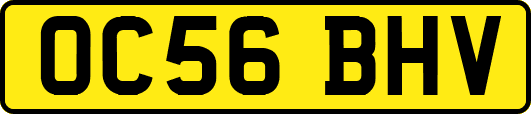 OC56BHV