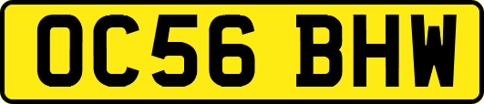 OC56BHW