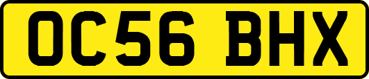 OC56BHX