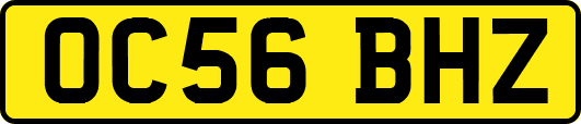 OC56BHZ