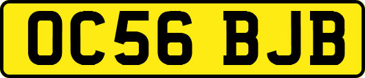 OC56BJB
