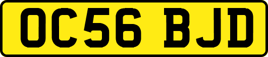 OC56BJD