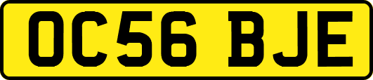 OC56BJE